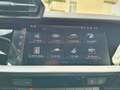 Audi A3 SPB 30 TDI S tronic Business Schwarz - thumbnail 22
