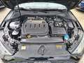 Audi A3 SPB 30 TDI S tronic Business Schwarz - thumbnail 34