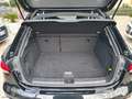 Audi A3 SPB 30 TDI S tronic Business Schwarz - thumbnail 12