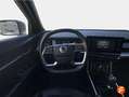 SsangYong Torres G15+Life Gri - thumbnail 12