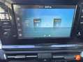 SsangYong Torres G15+Life Gris - thumbnail 22