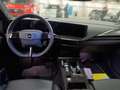 Opel Astra L Sports Tourer Ultimate Automatik Argent - thumbnail 8