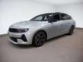 Opel Astra L Sports Tourer Ultimate Automatik Argent - thumbnail 1