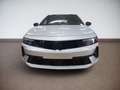 Opel Astra L Sports Tourer Ultimate Automatik Argent - thumbnail 3