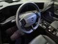 Opel Astra L Sports Tourer Ultimate Automatik Argent - thumbnail 7