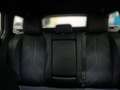 Opel Astra L Sports Tourer Ultimate Automatik Argent - thumbnail 10