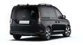 Ford Tourneo Connect 2,0 EcoBlue L1 Active Aut. Schwarz - thumbnail 7