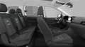 Ford Tourneo Connect 2,0 EcoBlue L1 Active Aut. Schwarz - thumbnail 11