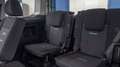 Ford Tourneo Connect 2,0 EcoBlue L1 Active Aut. Schwarz - thumbnail 14