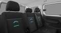 Ford Tourneo Connect 2,0 EcoBlue L1 Active Aut. Schwarz - thumbnail 13