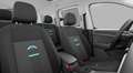 Ford Tourneo Connect 2,0 EcoBlue L1 Active Aut. Schwarz - thumbnail 12