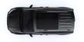 Ford Tourneo Connect 2,0 EcoBlue L1 Active Aut. Schwarz - thumbnail 9