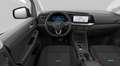 Ford Tourneo Connect 2,0 EcoBlue L1 Active Aut. Schwarz - thumbnail 10