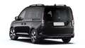 Ford Tourneo Connect 2,0 EcoBlue L1 Active Aut. Schwarz - thumbnail 5