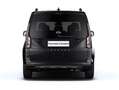 Ford Tourneo Connect 2,0 EcoBlue L1 Active Aut. Schwarz - thumbnail 6