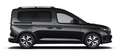 Ford Tourneo Connect 2,0 EcoBlue L1 Active Aut. Schwarz - thumbnail 8