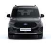Ford Tourneo Connect 2,0 EcoBlue L1 Active Aut. Schwarz - thumbnail 2