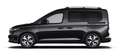 Ford Tourneo Connect 2,0 EcoBlue L1 Active Aut. Schwarz - thumbnail 4