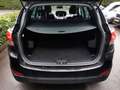 Hyundai iX35 1.6 Comfort blue Noir - thumbnail 9