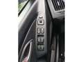 Hyundai iX35 1.6 Comfort blue Noir - thumbnail 16
