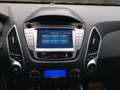 Hyundai iX35 1.6 Comfort blue Noir - thumbnail 11