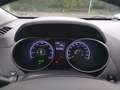 Hyundai iX35 1.6 Comfort blue Noir - thumbnail 12