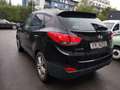 Hyundai iX35 1.6 Comfort blue Noir - thumbnail 3