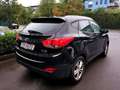Hyundai iX35 1.6 Comfort blue Noir - thumbnail 5