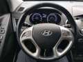 Hyundai iX35 1.6 Comfort blue Noir - thumbnail 10