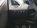 Hyundai iX35 1.6 Comfort blue Noir - thumbnail 15