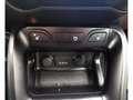 Hyundai iX35 1.6 Comfort blue Noir - thumbnail 13