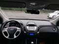 Hyundai iX35 1.6 Comfort blue Noir - thumbnail 6