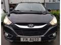 Hyundai iX35 1.6 Comfort blue Noir - thumbnail 2