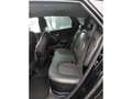 Hyundai iX35 1.6 Comfort blue Noir - thumbnail 8