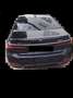 BMW 750 i xDrive Head-Up/Laserlicht/Standheizung/ Noir - thumbnail 2