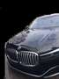BMW 750 i xDrive Head-Up/Laserlicht/Standheizung/ Noir - thumbnail 1