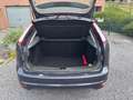 Ford Focus Focus 1.8 TDCi Titanium Gris - thumbnail 9
