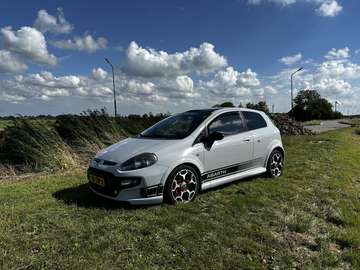 Abarth