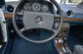 Mercedes-Benz 230 CE Automatik Schiebedach Wit - thumbnail 13