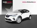 Renault Captur TCe Equilibre 67kW Blanco - thumbnail 1