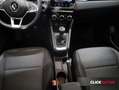 Renault Captur TCe Equilibre 67kW Blanco - thumbnail 7