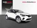 Renault Captur TCe Equilibre 67kW Blanco - thumbnail 2
