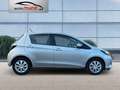 Toyota Yaris 1.5 Hybrid Automatik*Navi*Rückfahrkamera* Argent - thumbnail 3