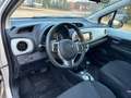 Toyota Yaris 1.5 Hybrid Automatik*Navi*Rückfahrkamera* Argent - thumbnail 6