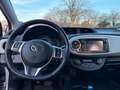 Toyota Yaris 1.5 Hybrid Automatik*Navi*Rückfahrkamera* Argent - thumbnail 7
