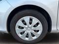 Toyota Yaris 1.5 Hybrid Automatik*Navi*Rückfahrkamera* Argent - thumbnail 5