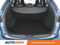 Mazda CX-5 2.5 Sports-Line AWD Aut*NAVI*LED*ACC*360°CAM* Blau - thumbnail 17