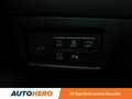 Mazda CX-5 2.5 Sports-Line AWD Aut*NAVI*LED*ACC*360°CAM* Blau - thumbnail 27