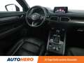 Mazda CX-5 2.5 Sports-Line AWD Aut*NAVI*LED*ACC*360°CAM* Blau - thumbnail 13
