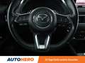 Mazda CX-5 2.5 Sports-Line AWD Aut*NAVI*LED*ACC*360°CAM* Blau - thumbnail 21